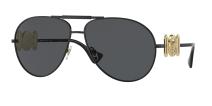 Солнцезащитные очки Versace VE2249 126187
