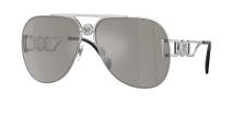Солнцезащитные очки Versace VE2255 10006G