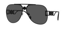 Солнцезащитные очки Versace VE2255 126187