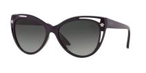 Солнцезащитные очки Versace VE4267 5064T3