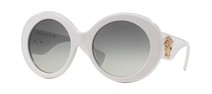 Солнцезащитные очки Versace VE4298 404/11