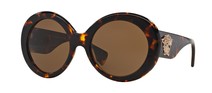 Солнцезащитные очки Versace VE4298 514873