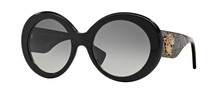 Солнцезащитные очки Versace VE4298 515611