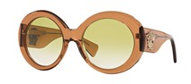 Солнцезащитные очки Versace VE4298 617/8E