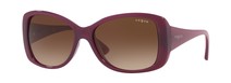 Солнцезащитные очки Vogue VO2843S 285113