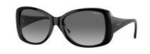 Солнцезащитные очки Vogue VO2843S W44/11