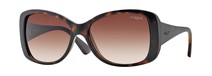 Солнцезащитные очки Vogue VO2843S W65613