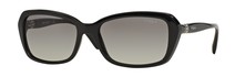 Солнцезащитные очки Vogue VO2964SB W44/11