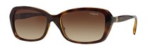 Солнцезащитные очки Vogue VO2964SB W65613