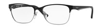 Оптическая оправа Vogue VO3940 352S
