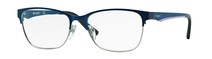 Оптическая оправа Vogue VO3940 964S