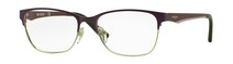 Оптическая оправа Vogue VO3940 965S