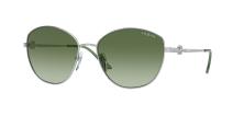 Солнцезащитные очки Vogue VO4091BI 323/8E
