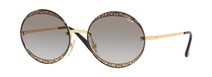 Солнцезащитные очки Vogue VO4118S 280/11