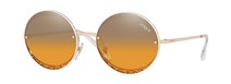 Солнцезащитные очки Vogue VO4118S 848/7H