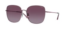 Солнцезащитные очки Vogue VO4237SD 51488H