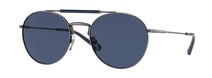 Солнцезащитные очки Vogue VO4240S 513680