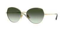 Солнцезащитные очки Vogue VO4330S 848/8E