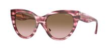 Солнцезащитные очки Vogue VO5339S 286911