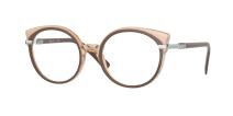 Оптическая оправа Vogue VO5381B 2929
