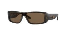 Солнцезащитные очки Vogue VO5442S 271873