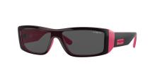 Солнцезащитные очки Vogue VO5442S 300987
