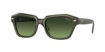 Солнцезащитные очки Vogue VO5444S 30032A