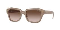 Солнцезащитные очки Vogue VO5444S 300813
