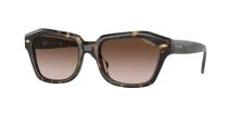 Солнцезащитные очки Vogue VO5444S W65613