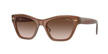Солнцезащитные очки Vogue VO5445S 301013