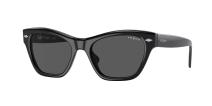 Солнцезащитные очки Vogue VO5445S W44/87