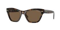 Солнцезащитные очки Vogue VO5445S W65673