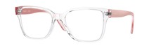Оптическая оправа Vogue VO5452 W745