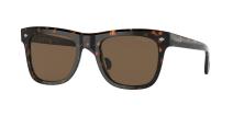 Солнцезащитные очки Vogue VO5465S W65673