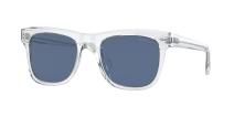 Солнцезащитные очки Vogue VO5465S W74580