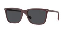 Солнцезащитные очки Vogue VO5493S 304887