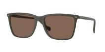 Солнцезащитные очки Vogue VO5493S 305773
