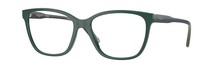 Оптическая оправа Vogue VO5518 3050