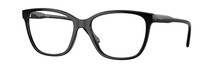 Оптическая оправа Vogue VO5518 W44