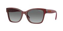 Солнцезащитные очки Vogue VO5534SI 292411