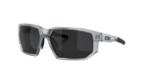 Солнцезащитные очки Bliz Arrow ZB7014 701404