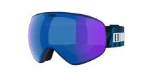 Горнолыжная маска Bliz Floz ZG8003 04