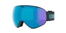 Горнолыжная маска Bliz Floz ZG8003 05