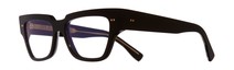 Оптическая оправа Cutler and Gross CGBB 1379 001