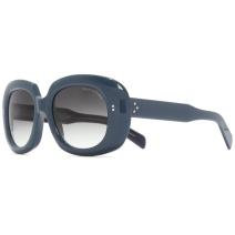 Солнцезащитные очки Cutler and Gross CGSN 9383 04