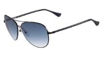 Солнцезащитные очки Calvin Klein CK1217SA 013