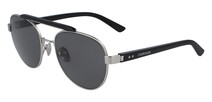 Солнцезащитные очки Calvin Klein CK19306S 001