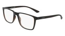 Оптическая оправа Calvin Klein CK19573 210