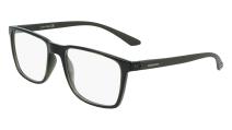 Оптическая оправа Calvin Klein CK19573 306