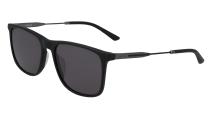 Солнцезащитные очки Calvin Klein CK20711S 001